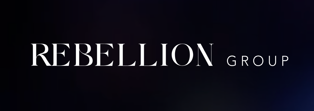Rebellion Group